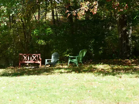47 Pulaski Rd, Glocester, RI 02814 photo 4