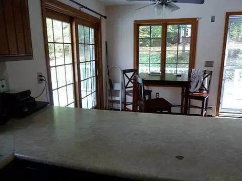 47 Pulaski Rd, Glocester, RI 02814 photo 8