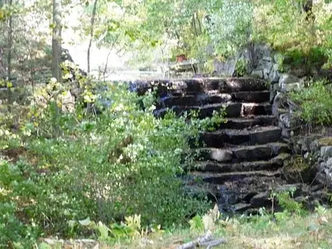 47 Pulaski Rd, Glocester, RI 02814 photo 3