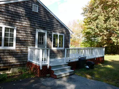 47 Pulaski Rd, Glocester, RI 02814 photo 5