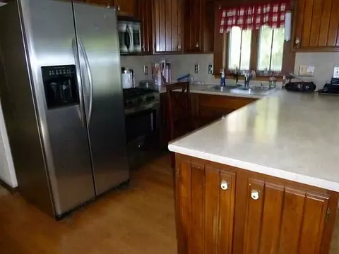 47 Pulaski Rd, Glocester, RI 02814 photo 7