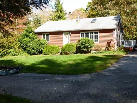 47 Pulaski Rd, Glocester, RI 02814 photo 1