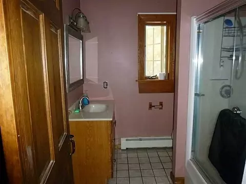 47 Pulaski Rd, Glocester, RI 02814 photo 9