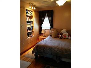 54 Taplow St, Warwick, RI 02889 photo 6