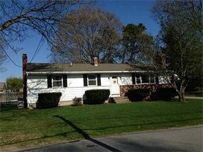 54 Taplow St, Warwick, RI 02889 photo 1