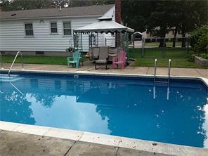 54 Taplow St, Warwick, RI 02889 photo 13