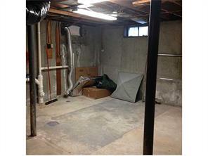 54 Taplow St, Warwick, RI 02889 photo 11