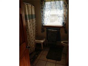 54 Taplow St, Warwick, RI 02889 photo 7