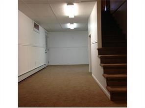 54 Taplow St, Warwick, RI 02889 photo 8
