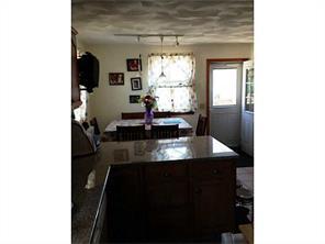 54 Taplow St, Warwick, RI 02889 photo 5