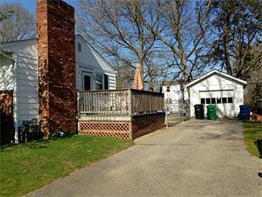 54 Taplow St, Warwick, RI 02889 photo 2
