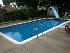 54 Taplow St, Warwick, RI 02889 photo 14