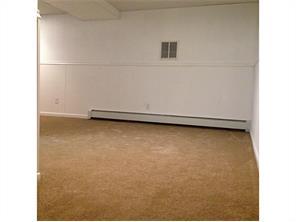 54 Taplow St, Warwick, RI 02889 photo 9