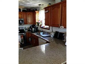 54 Taplow St, Warwick, RI 02889 photo 4