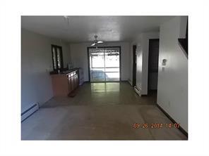 156 Hazel St, Woonsocket, RI 02895 photo 5