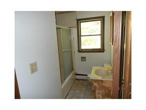 156 Hazel St, Woonsocket, RI 02895 photo 15