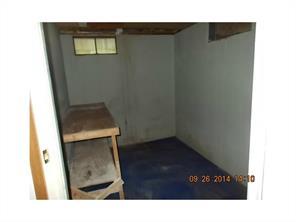 156 Hazel St, Woonsocket, RI 02895 photo 19