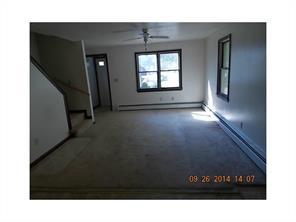 156 Hazel St, Woonsocket, RI 02895 photo 4