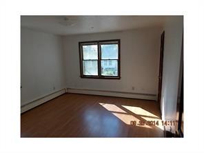 156 Hazel St, Woonsocket, RI 02895 photo 13