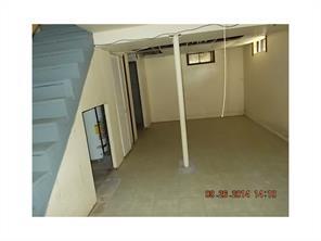 156 Hazel St, Woonsocket, RI 02895 photo 21
