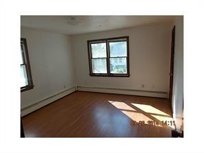 156 Hazel St, Woonsocket, RI 02895 photo 14