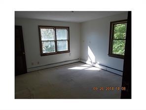 156 Hazel St, Woonsocket, RI 02895 photo 6