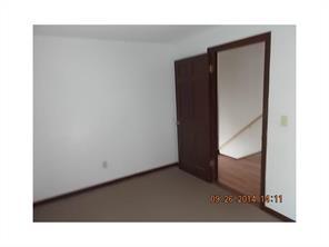 156 Hazel St, Woonsocket, RI 02895 photo 12