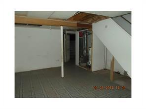 156 Hazel St, Woonsocket, RI 02895 photo 18