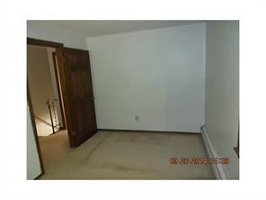 156 Hazel St, Woonsocket, RI 02895 photo 9