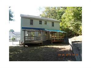 156 Hazel St, Woonsocket, RI 02895 photo 3