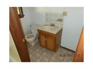 156 Hazel St, Woonsocket, RI 02895 photo 16