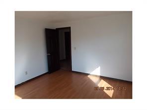 156 Hazel St, Woonsocket, RI 02895 photo 11