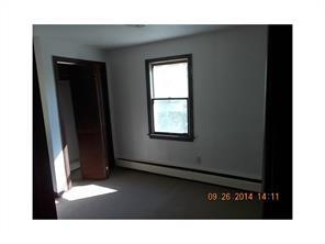 156 Hazel St, Woonsocket, RI 02895 photo 10