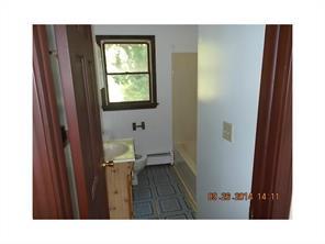 156 Hazel St, Woonsocket, RI 02895 photo 17