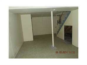 156 Hazel St, Woonsocket, RI 02895 photo 20