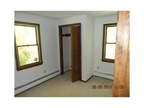 156 Hazel St, Woonsocket, RI 02895 photo 8