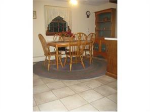 97 Sunrise Ave, Woonsocket, RI 02895 photo 10