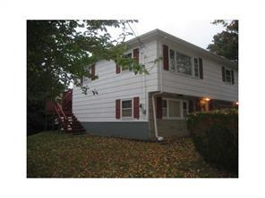 97 Sunrise Ave, Woonsocket, RI 02895 photo 3