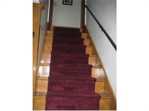 97 Sunrise Ave, Woonsocket, RI 02895 photo 19