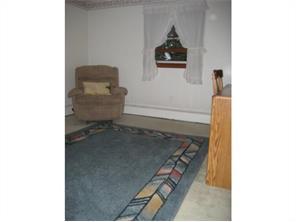 97 Sunrise Ave, Woonsocket, RI 02895 photo 17