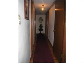 97 Sunrise Ave, Woonsocket, RI 02895 photo 18