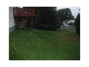 97 Sunrise Ave, Woonsocket, RI 02895 photo 24