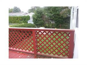 97 Sunrise Ave, Woonsocket, RI 02895 photo 25