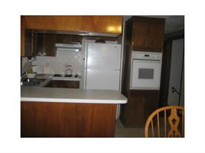 97 Sunrise Ave, Woonsocket, RI 02895 photo 8