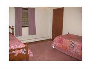 97 Sunrise Ave, Woonsocket, RI 02895 photo 16