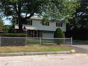 97 Sunrise Ave, Woonsocket, RI 02895 photo 4