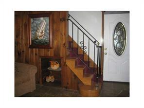 97 Sunrise Ave, Woonsocket, RI 02895 photo 7