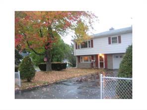 97 Sunrise Ave, Woonsocket, RI 02895 photo 2