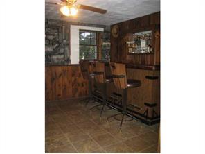 97 Sunrise Ave, Woonsocket, RI 02895 photo 22