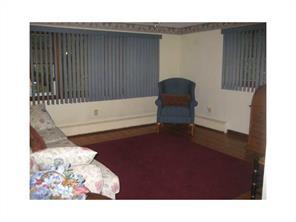 97 Sunrise Ave, Woonsocket, RI 02895 photo 12